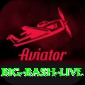 big bash live Apps (Tools & Injectors) VIP v4.9.1