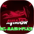 big bash - Slots Plus