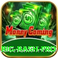 big bash Pro v4.6.7