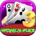 big bash women Jackpot Gold v5.4.2