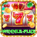 big ticket winner Supreme v1.8.3