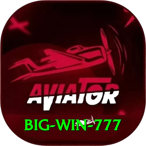 big win 777 Games (Casino & Earning) Elite v1.1.3 - 2