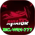 big win 777 Games (Casino & Earning) Elite v1.1.3