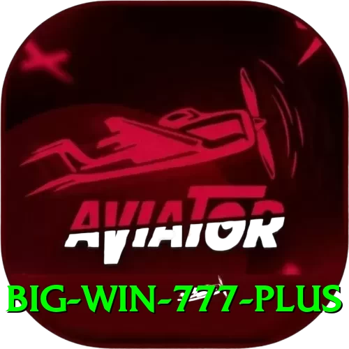 big win 777 Prime - Casino & Slots - 2