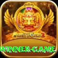 Big Winner Game Ultimate v3.8.5