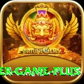 Big Winner Game Ultimate - Daily Bonus