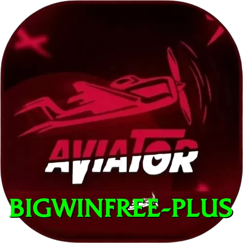 bigwinfree Gold v2.3.4 - 2