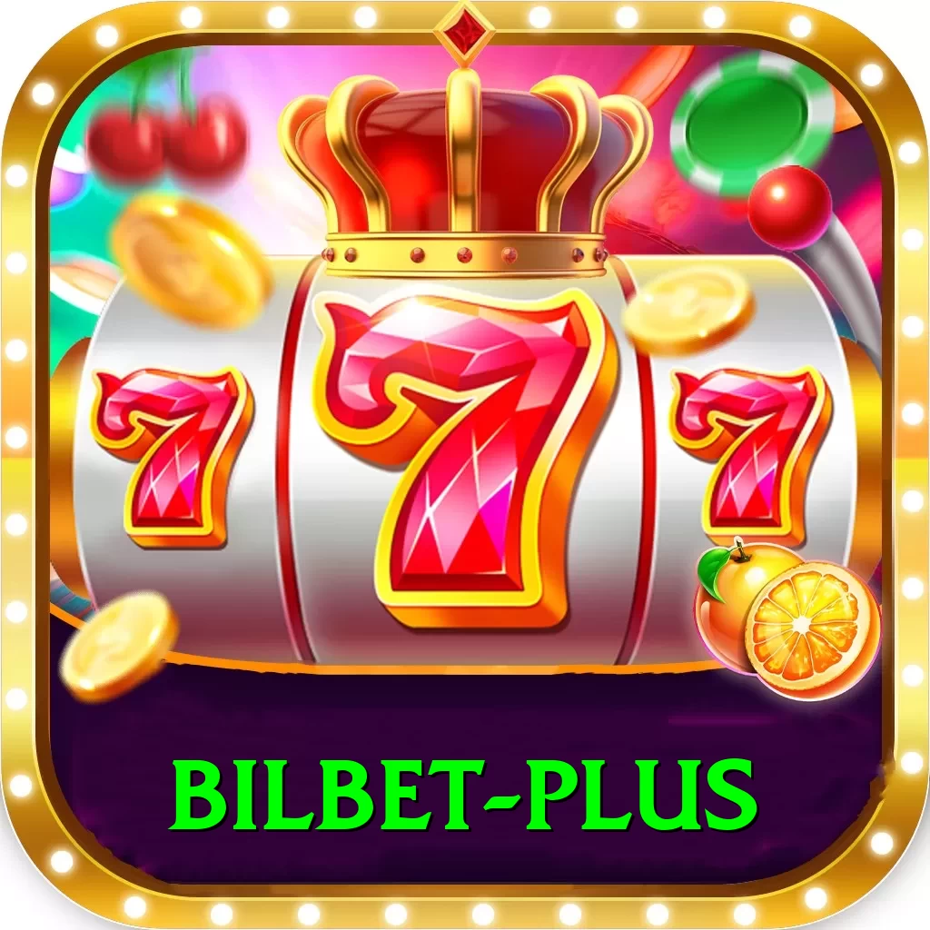 bilbet Pro Edition v4.5.1 - 2