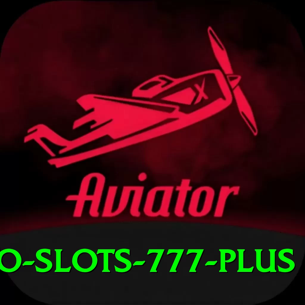 billionaire casino slots 777 Official v3.0.7 - 2