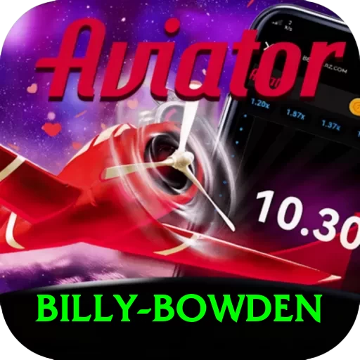 billy bowden Apps (Tools & Injectors) Max v3.0.0 - 2