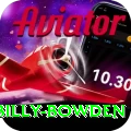 billy bowden Apps (Tools & Injectors) Max v3.0.0