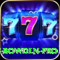 billy bowden - Live Champion