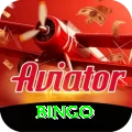 bingo Master v1.8.3