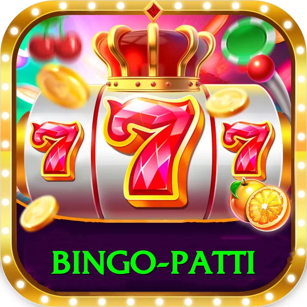 Bingo Patti Pro1 v1.3.5 - 2