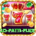 Bingo Patti Extreme v4.4.4