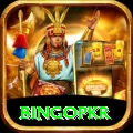 bingopkr Premium Plus v1.8.5