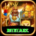 bitstarz Gold v1.7.5