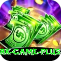 BK Game Pakistan Deluxe v3.4.3