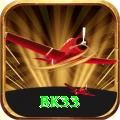 bk33 Max v3.4.9