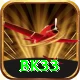 bk33 Max v3.4.9