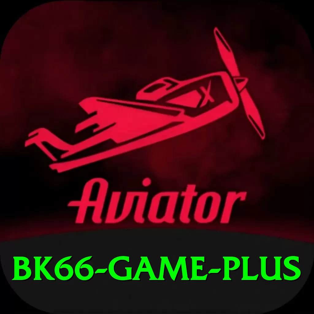 BK66 Game Casino Official v1.6.3 - 2