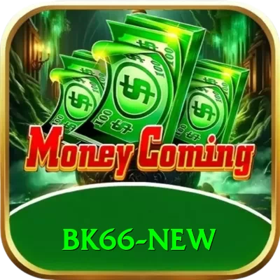 bk66 Bonus Royal v5.6.8 - 2