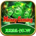 bk66 Bonus Royal v5.6.8