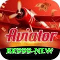 BK999 Casino Official v5.0.0