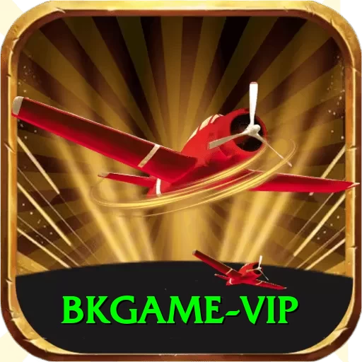 bkgame Jackpot Master v4.2.1 - 2