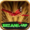 bkgame Jackpot Master v4.2.1