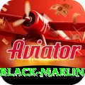 black marlin Gold Edition v2.7.1