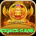 blackjack game Pro1 v1.9.3