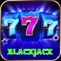 blackjack Master v2.6.9