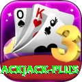 blackjack Bonus Deluxe v5.2.2