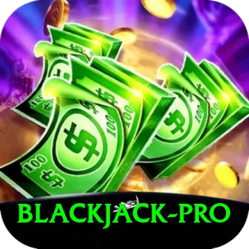 blackjack Slot Machine Gold - 2
