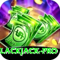 blackjack Slot Machine Gold