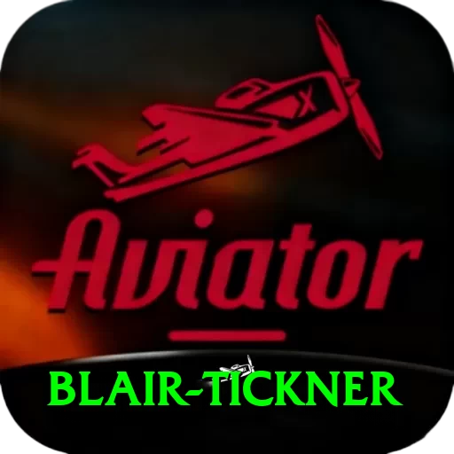 blair tickner Apps (Tools & Injectors) Pro v2.7.0 - 2