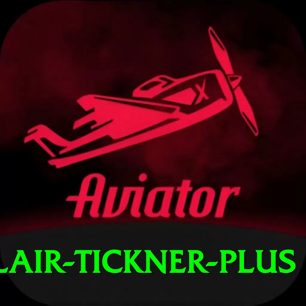 blair tickner Bonus Turbo v4.2.4 - 2