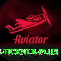 blair tickner Bonus Turbo v4.2.4