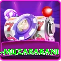blessing muzarabani Deluxe Pro v4.9.8