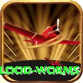 blood worms Max v4.0.2