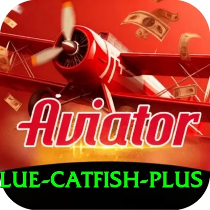 blue catfish Master APK v4.5.6 - 2