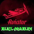 blue marlin Elite Pro v3.2.8