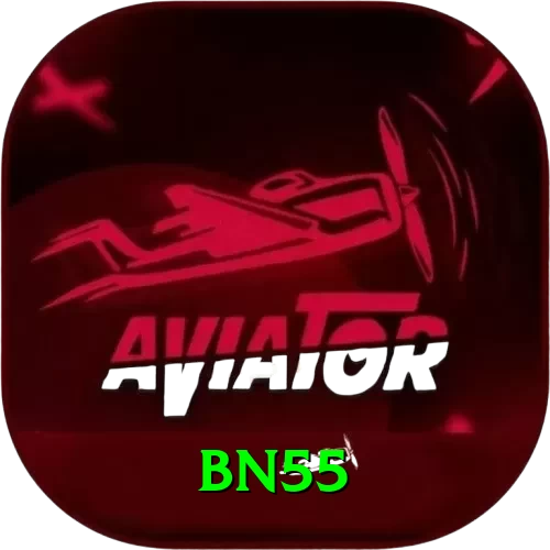 bn55 Apps (Tools & Injectors) Elite vv2.4.2 - 2