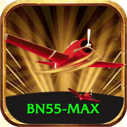 bn55 Live Plus v2.4.2 - 2