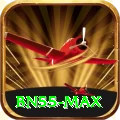 bn55 Live Plus v2.4.2