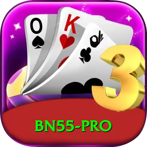bn55 VIP - Free Download - 2