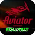 Bollybet Games (Casino & Earning) Ultimate vv4.5.0