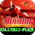 Bollybet Official v1.7.2