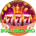 Bollybet Casino Official v5.2.4